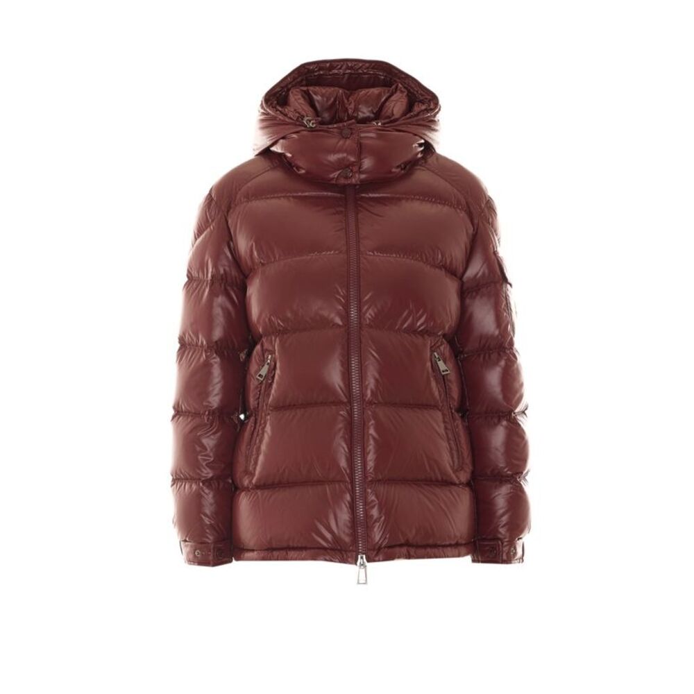 Moncler Women Maire Down Jacket - Picture 1 of 4